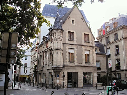 Maison_Herouet