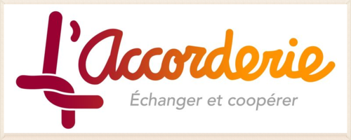 Logo-accorderie-fr