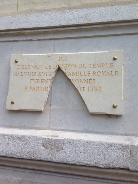 Photo lXVII mai3
