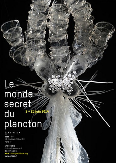 Le_monde_secret_du_plancton2