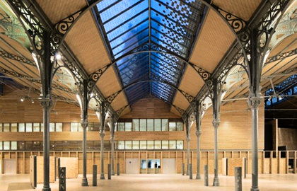 Carreau-du-Temple-intérieur-halles-_-630x405-_-©-Fernando-Javier-Urquijo-Studio-Milou_block_media_big