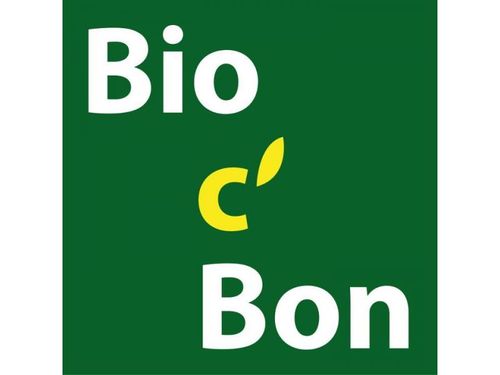 Bio-c-bon-supermarche-bio-magasin-biologique-paris_fs