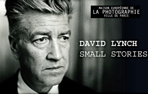 Expo-photo-paris-david-lynch-small-stories