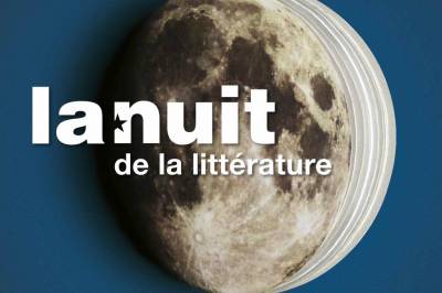 La-nuit-de-la-litterature-2014-89i6_jpg_pagespeed_ce_fs0RsS5pXC