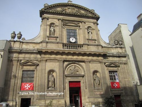 Eglise-sainte-elizabeth