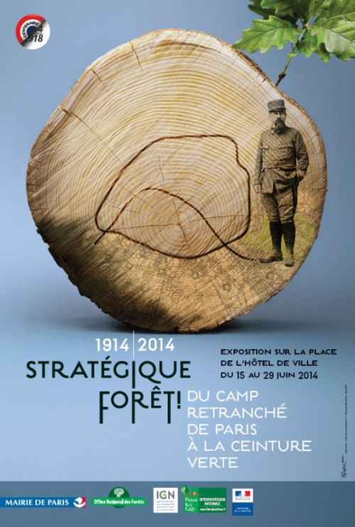 538x797xaffiche-1914-2014-strategique-foret-hotel-de-ville_jpg_pagespeed_ic_L0igM5lPv5