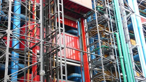 800px-Pompidou_Centre_building_technology