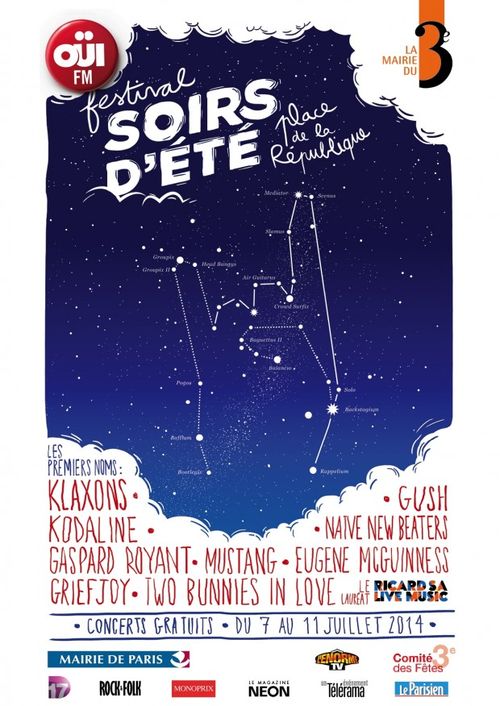 Soirsdété-1ers-noms-620x876