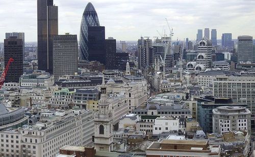 800px-City_of_London_skyline