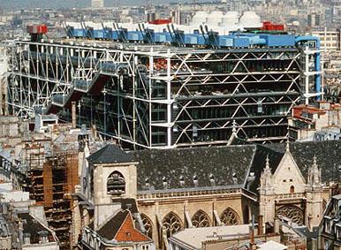 Centre-pompidou-paris-1315473842