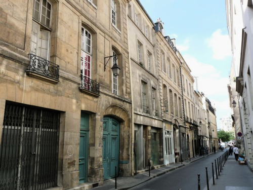 Paris_rue_michel_le_comte1