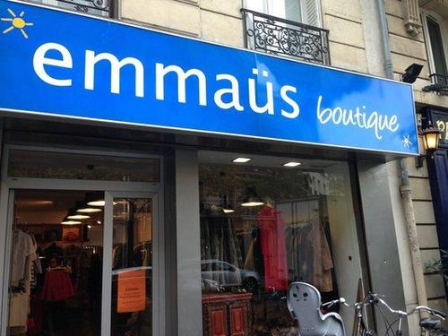 Emmaus-paris-13916712800