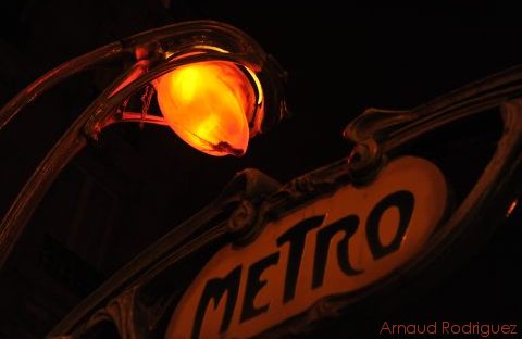 Metro_nuit-1