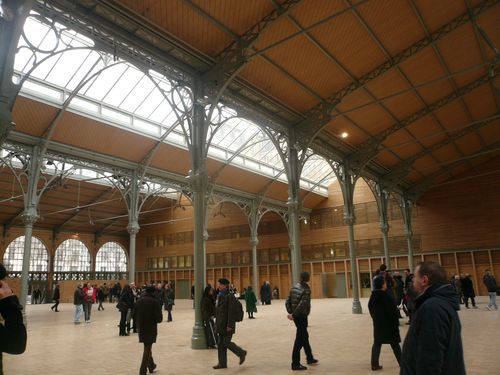 Carreau temple intérieur 22 02 14