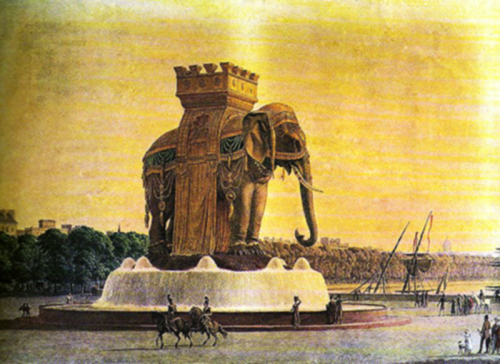 800px-Elefant_der_Bastille