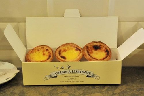 Comme-a-lisbonne-paris-pasteis-de-nata-2-528x351