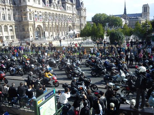 Manif-des-motards