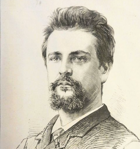 Foigié