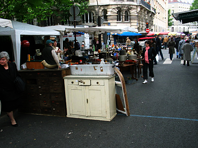 Brocante-d’automne-2015-de-la-Rue-de-Bretagne