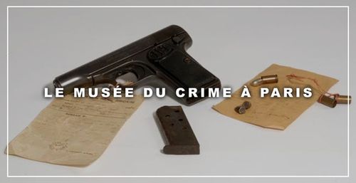 Le-musee-du-crime-a-paris