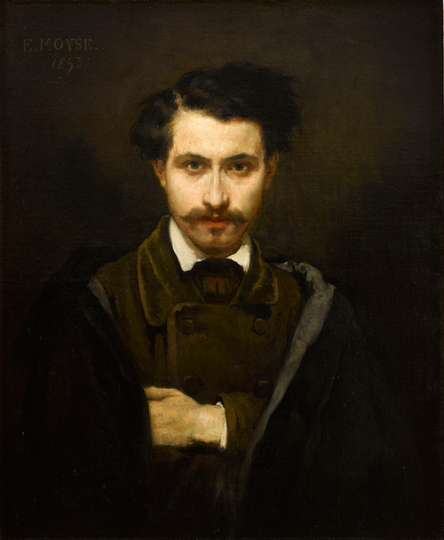 Edouard-Moyse-Autoportrait-15-645749
