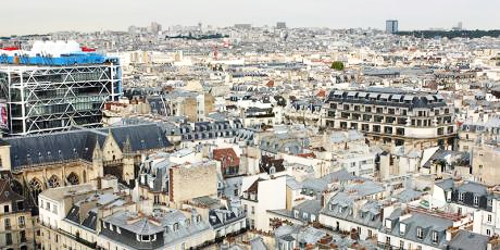 800-immobilier-paris-ile-de-france-1