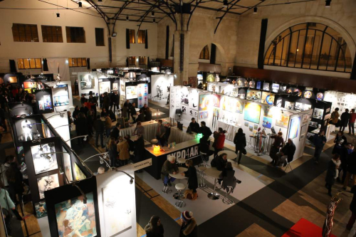 Expo4artgn1-img_5211