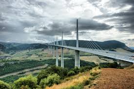 Viaduc