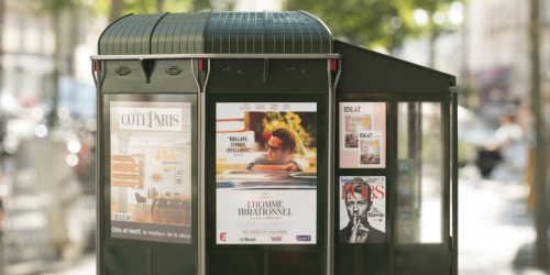 La-mairie-de-Paris-devoile-les-nouveaux-kiosques-a-journaux