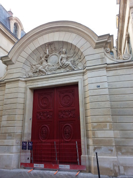 Hotel-amelot-de-bisseuil-paris