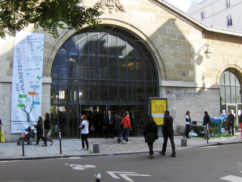 Espace_des_Blancs_Manteaux_Paris