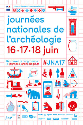 Affiche-jna2017-site_large