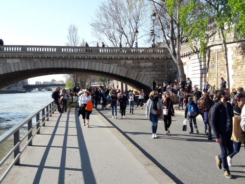 Berge rive d pont LPh 25 03 17