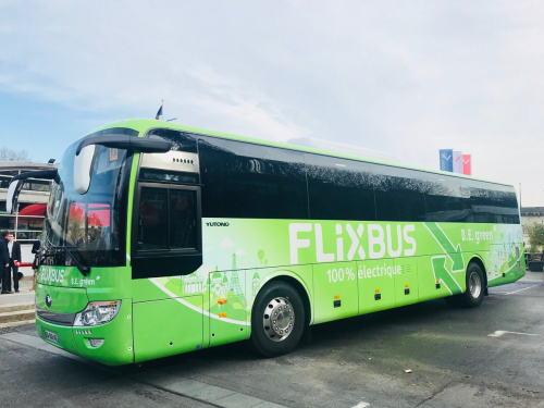 Flixbus1