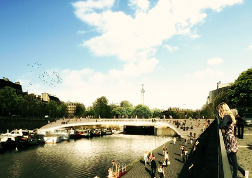 2487-anne-hidalgo-devoile-son-projet-de-nouvelle-place-de-la-bastille