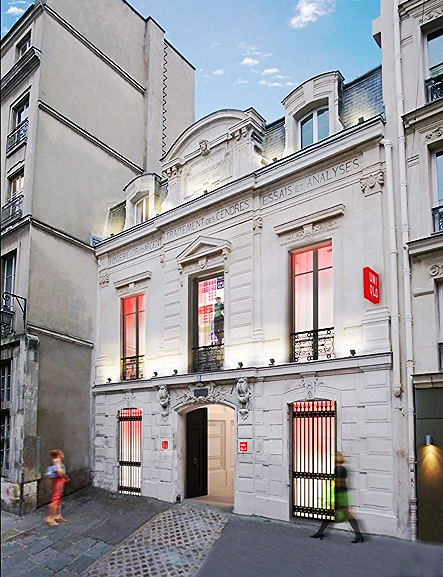 Marais_Exterior_CG