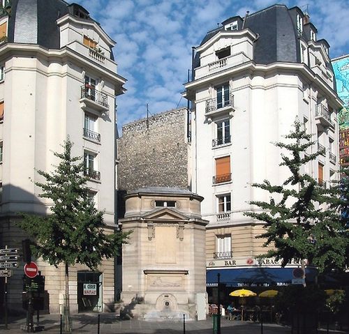 Archives 51 fontaine haudriettes avant terrasse zoom