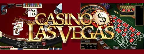Las-vegas-casino