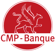 Cmpbanque