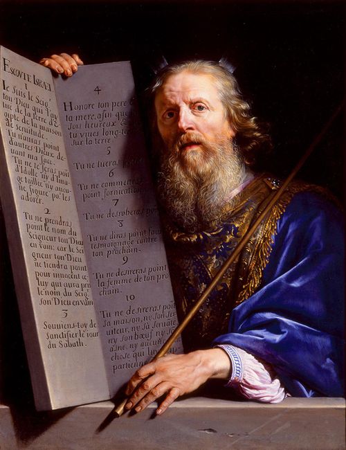 Philippe-de-champaigne-moses-presenting-the-tablets-of-the-law-1345746297_org