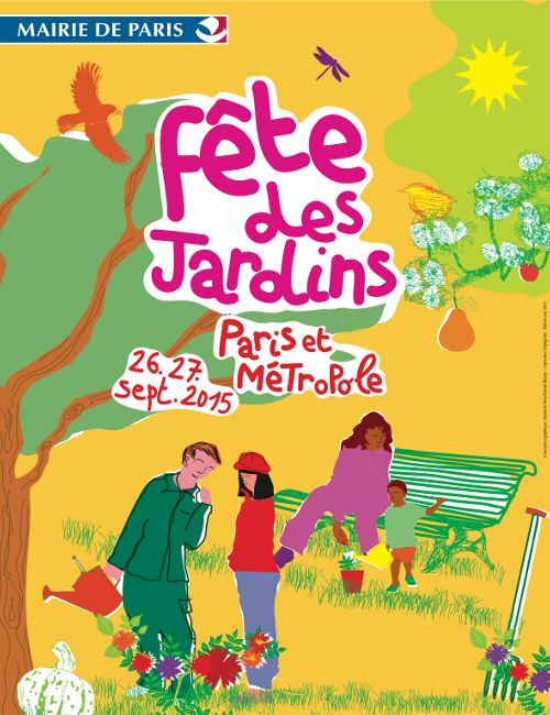 Fête%20des%20Jardins%202015_texte%20principal