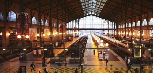 Gare-du-Nord-discotheque-700x336