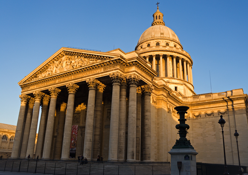 Pantheon-paris-fp106