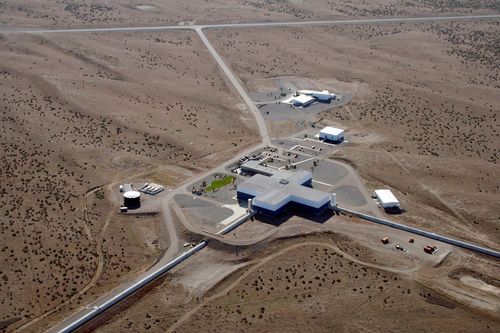 Caltech_MIT_LIGO_Lab