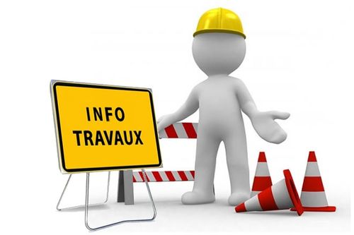 Info_travaux