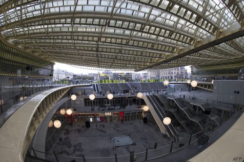 O-HALLES-PARIS-570