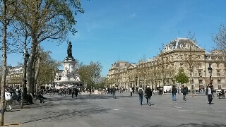 République libérée 20 04 16