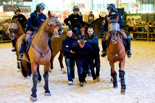 Demonstration-arrestation-par-la-brigade-equestre_gallerybig