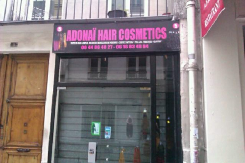 Adonai-hair-cosmetics-5-rue-ste-apolline