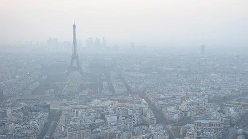 600x337_pollution-paris-mars-2012-ressource-ppale-maxppp